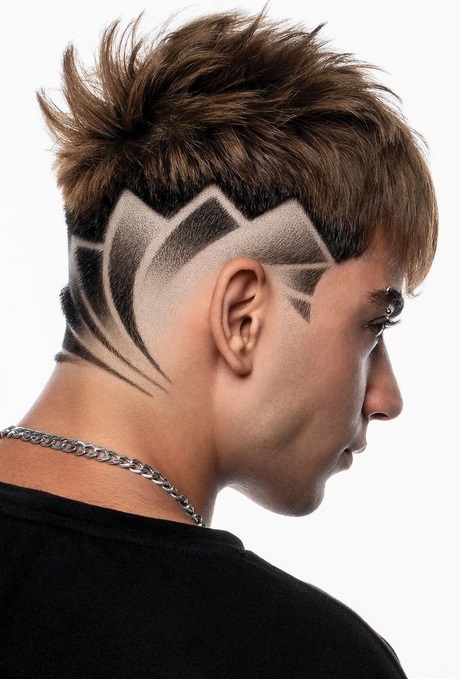 Mens hairstyle 2021 mens-hairstyle-2021-76_13