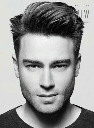 Mens hairstyle 2021 mens-hairstyle-2021-76_15