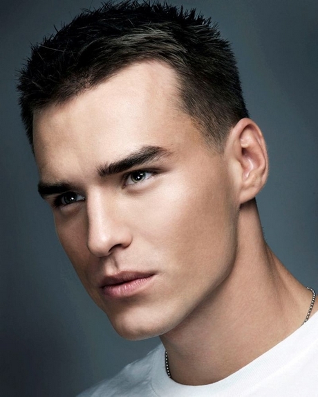Mens hairstyle 2021 mens-hairstyle-2021-76_16