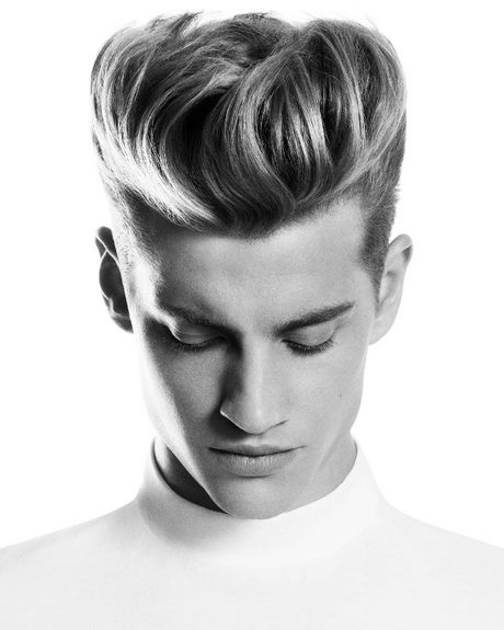 Mens hairstyle 2021 mens-hairstyle-2021-76_5