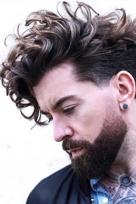Mens hairstyle for 2021 mens-hairstyle-for-2021-04_16