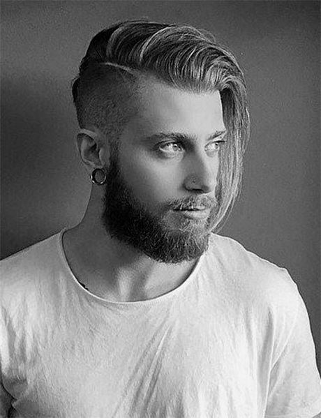 Mens hairstyle for 2021 mens-hairstyle-for-2021-04_3