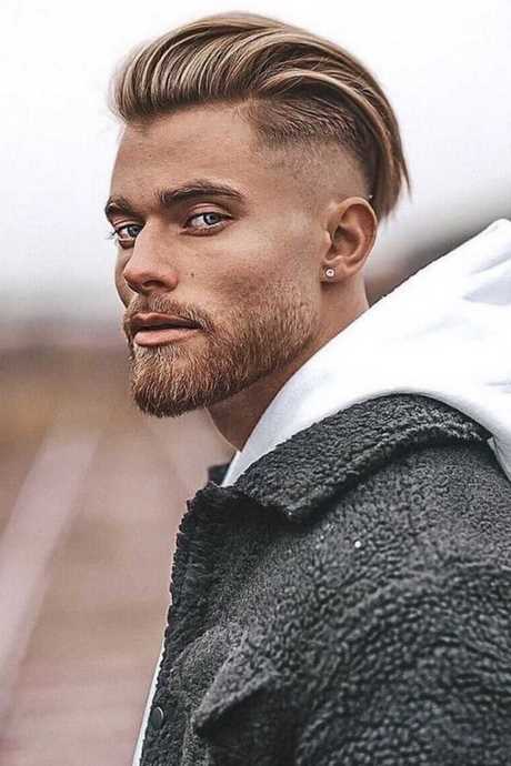 Mens hairstyle for 2021 mens-hairstyle-for-2021-04_4