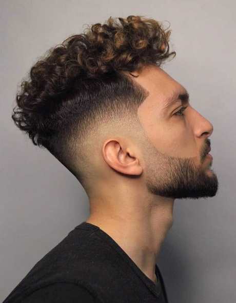 Mens hairstyles for 2021 mens-hairstyles-for-2021-27_13
