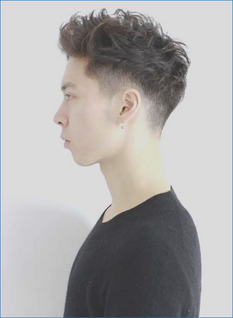 Mens hairstyles for 2021 mens-hairstyles-for-2021-27_4