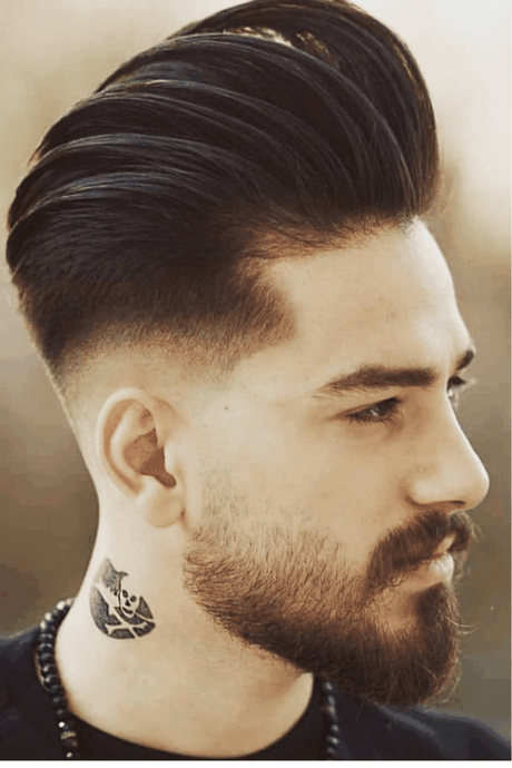 Mens new hairstyles 2021 mens-new-hairstyles-2021-18