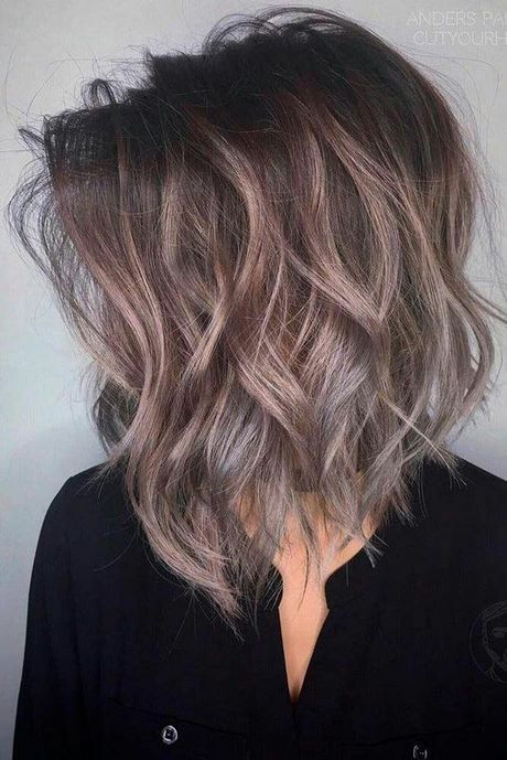 Mid length layered hairstyles 2021 mid-length-layered-hairstyles-2021-10_13