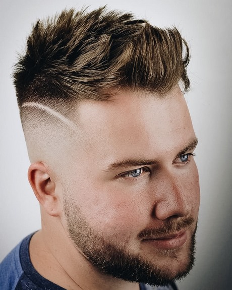 Most popular haircuts for 2021 most-popular-haircuts-for-2021-20_14