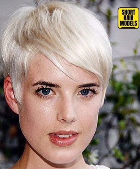 Most popular short hairstyles for 2021 most-popular-short-hairstyles-for-2021-11_11