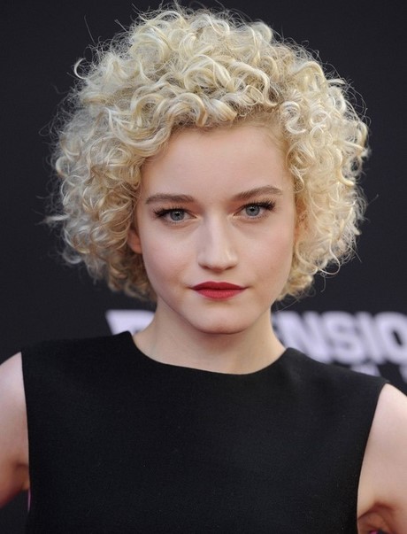 Naturally curly short hairstyles 2021 naturally-curly-short-hairstyles-2021-76_6