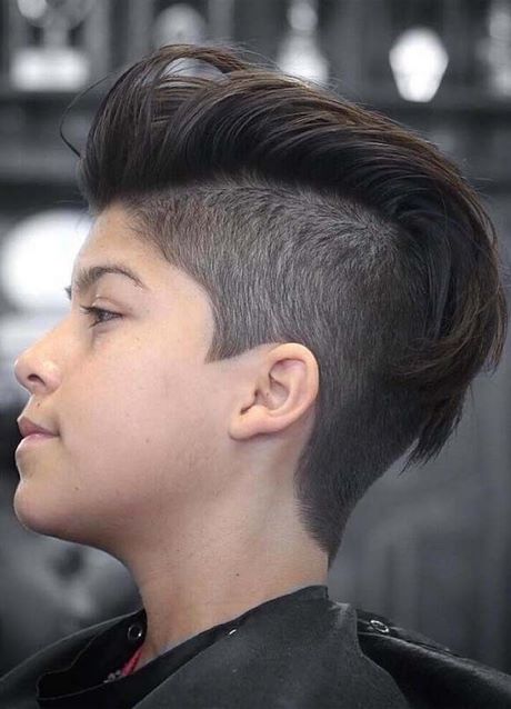 New cutting hairstyle 2021 new-cutting-hairstyle-2021-52_3