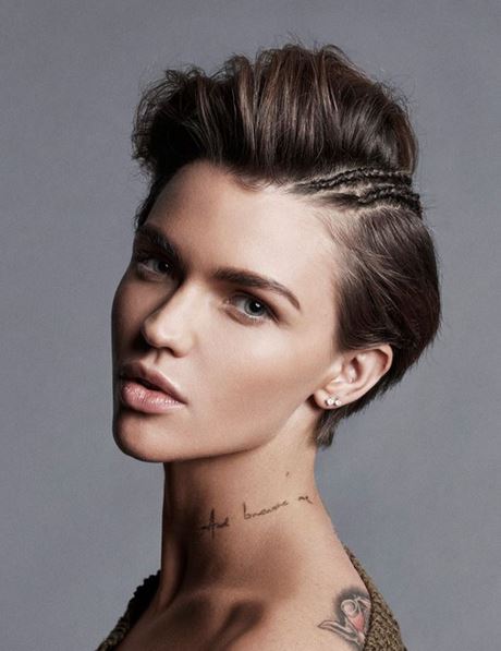 New hairstyles for 2021 short hair new-hairstyles-for-2021-short-hair-63_10