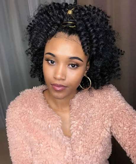 New hairstyles for black ladies 2021 new-hairstyles-for-black-ladies-2021-04_15
