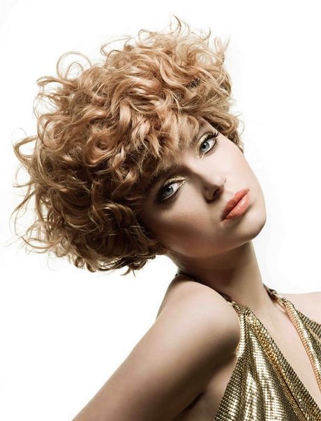 New short curly hairstyles 2021 new-short-curly-hairstyles-2021-50_11