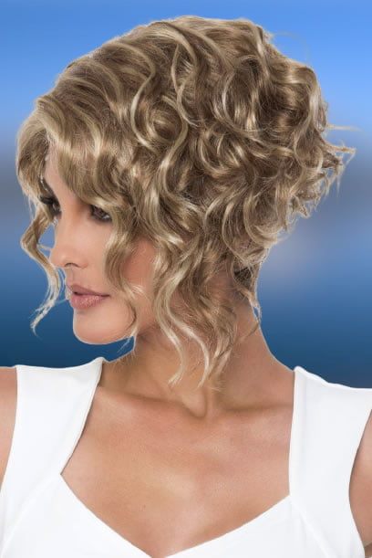 New short curly hairstyles 2021 new-short-curly-hairstyles-2021-50_14