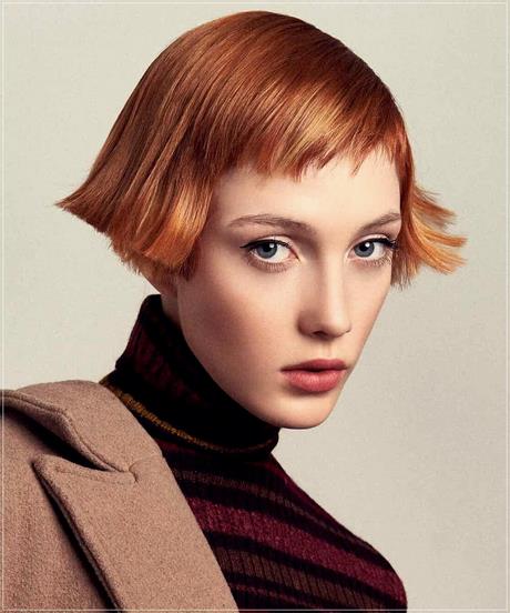 New short hairstyle for womens 2021 new-short-hairstyle-for-womens-2021-05