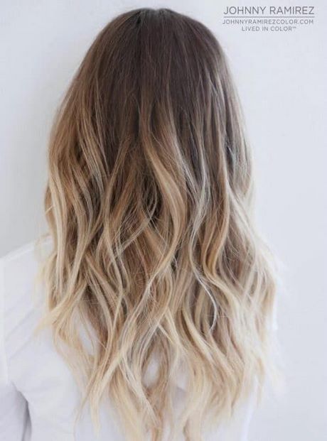 Ombre hairstyle 2021 ombre-hairstyle-2021-21_14
