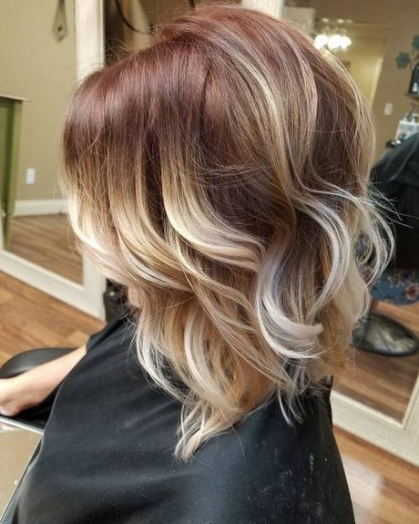Ombre hairstyle 2021 ombre-hairstyle-2021-21_15