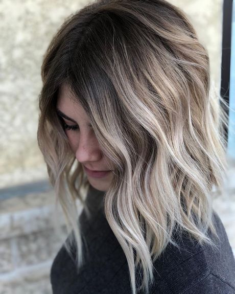 Ombre hairstyle 2021 ombre-hairstyle-2021-21_3