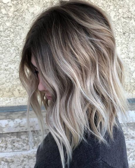 Ombre hairstyle 2021 ombre-hairstyle-2021-21_4