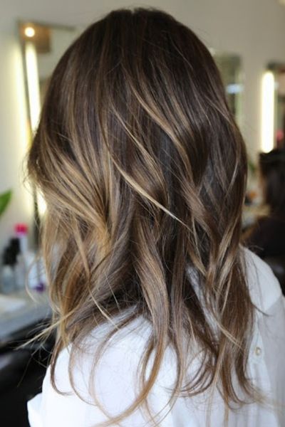 Ombre hairstyle 2021 ombre-hairstyle-2021-21_6