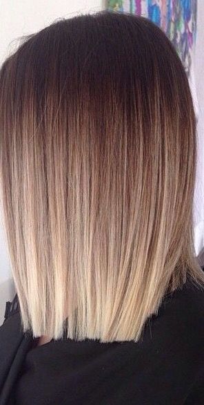 Ombre hairstyles 2021 ombre-hairstyles-2021-12_13