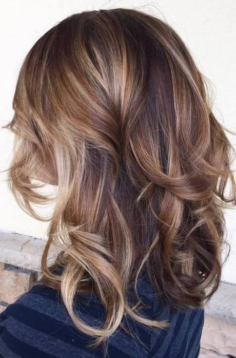 Ombre hairstyles 2021 ombre-hairstyles-2021-12_7