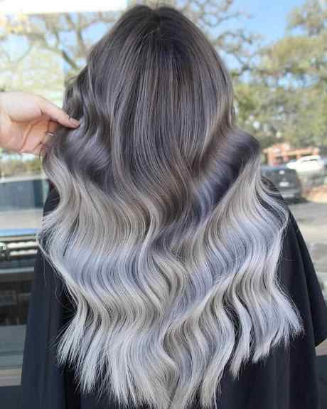 Ombre hairstyles 2021 ombre-hairstyles-2021-12_9