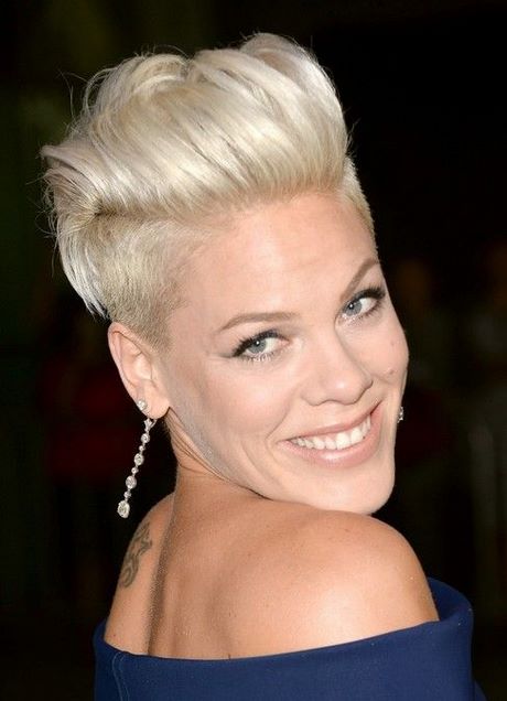 P nk hairstyles 2021 p-nk-hairstyles-2021-99