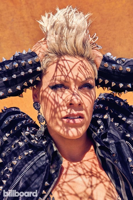 P nk hairstyles 2021 p-nk-hairstyles-2021-99_10