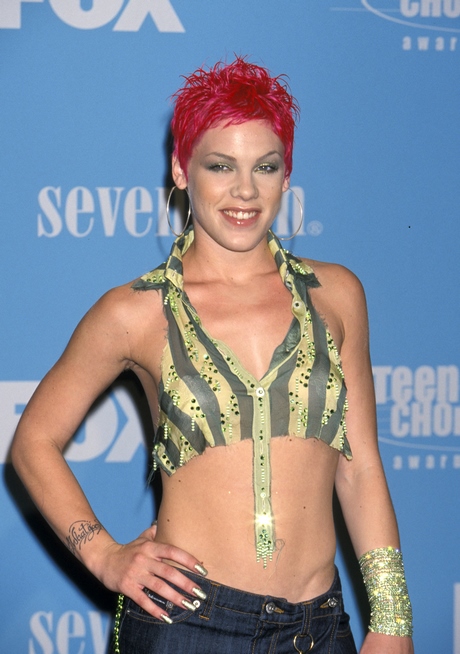 P nk hairstyles 2021 p-nk-hairstyles-2021-99_11