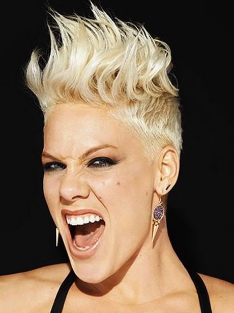 P nk hairstyles 2021 p-nk-hairstyles-2021-99_12