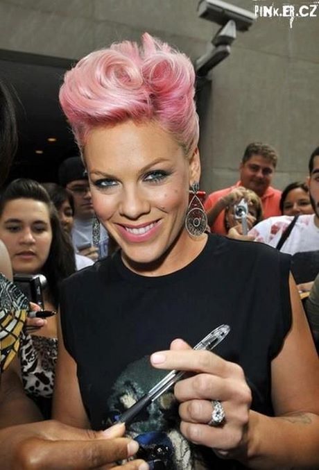 P nk hairstyles 2021 p-nk-hairstyles-2021-99_15