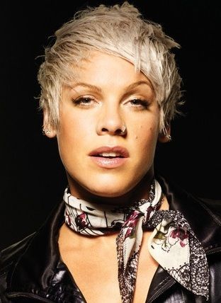 P nk hairstyles 2021 p-nk-hairstyles-2021-99_19