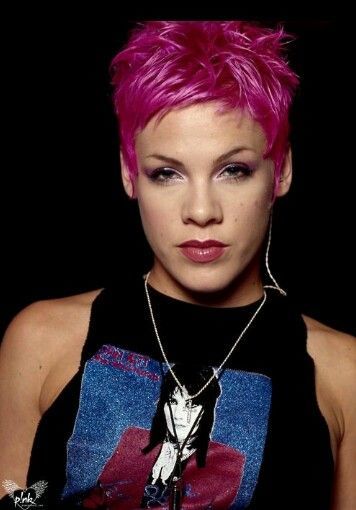 P nk hairstyles 2021 p-nk-hairstyles-2021-99_2
