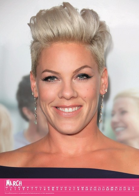 P nk hairstyles 2021 p-nk-hairstyles-2021-99_4