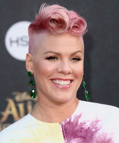 P nk hairstyles 2021 p-nk-hairstyles-2021-99_6