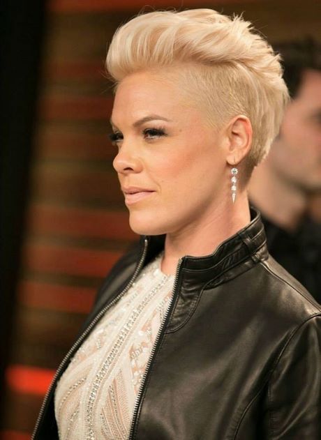 P nk hairstyles 2021 p-nk-hairstyles-2021-99_7