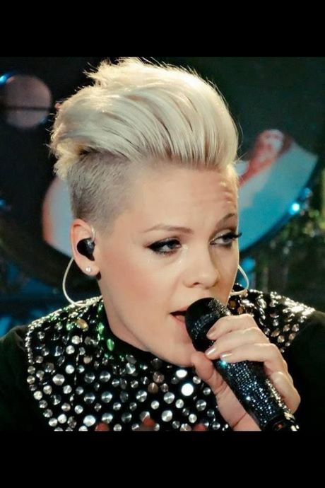 P nk hairstyles 2021 p-nk-hairstyles-2021-99_8