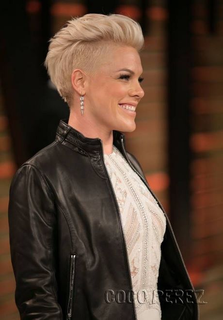 P nk hairstyles 2021 p-nk-hairstyles-2021-99_9