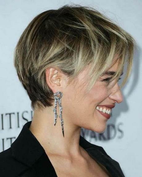 Photos of short hairstyles 2021 photos-of-short-hairstyles-2021-96