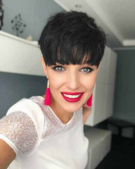 Pixie haircuts for 2021 pixie-haircuts-for-2021-63_10