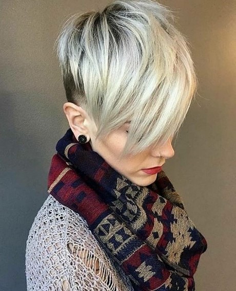 Pixie haircuts for 2021 pixie-haircuts-for-2021-63_11