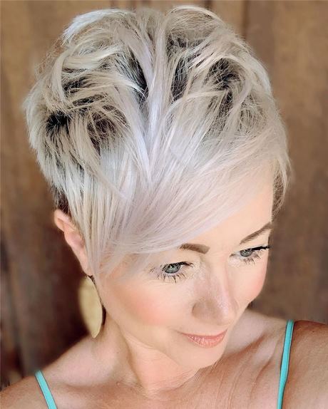 Pixie haircuts for 2021 pixie-haircuts-for-2021-63_5
