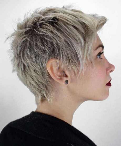Pixie haircuts for 2021 pixie-haircuts-for-2021-63_8