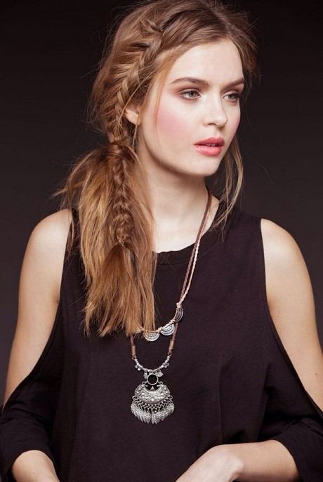 Plaits hairstyles 2021 plaits-hairstyles-2021-46_12