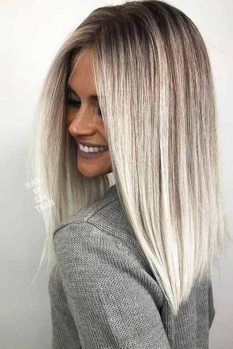 Platinum blonde hairstyles 2021 platinum-blonde-hairstyles-2021-30_15