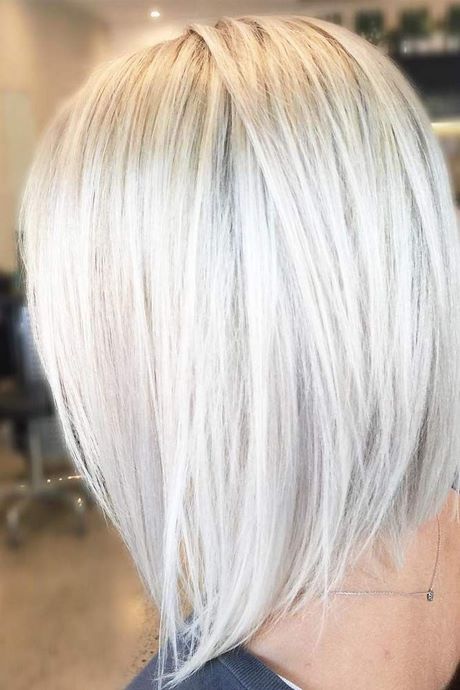Platinum blonde hairstyles 2021 platinum-blonde-hairstyles-2021-30_17