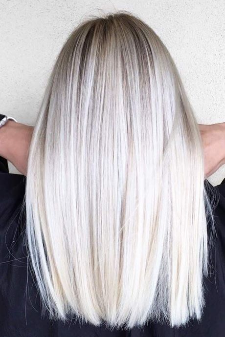 Platinum blonde hairstyles 2021 platinum-blonde-hairstyles-2021-30_4