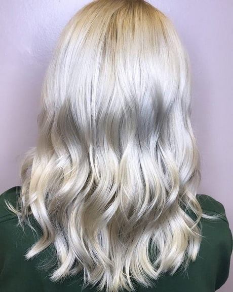 Platinum blonde hairstyles 2021 platinum-blonde-hairstyles-2021-30_5